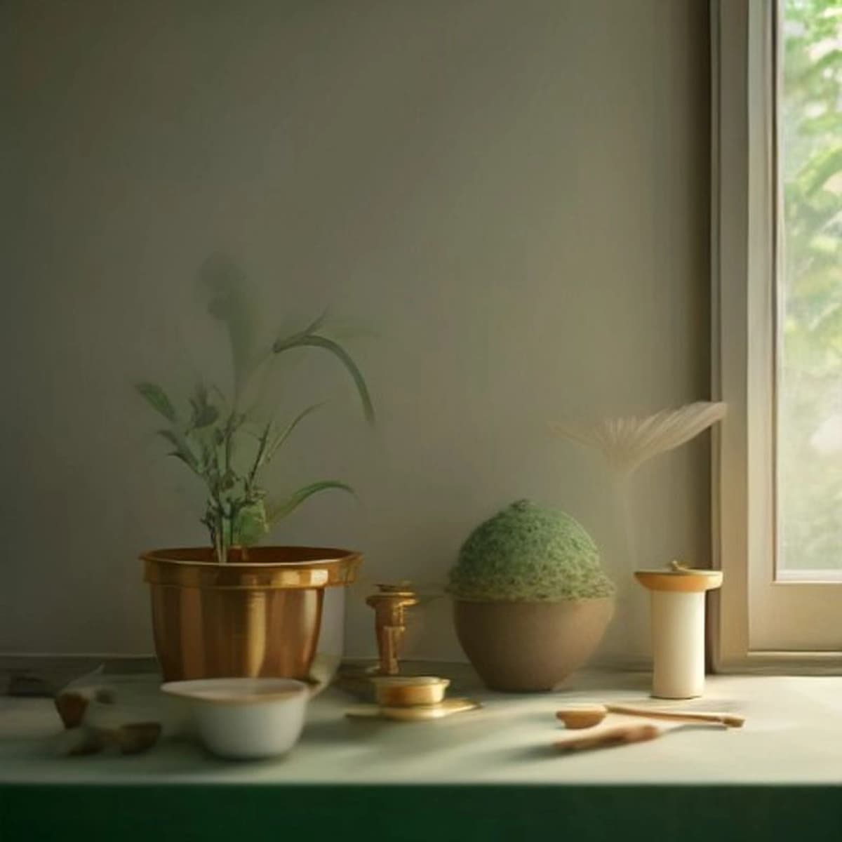 Dhoop Sticks & Cones