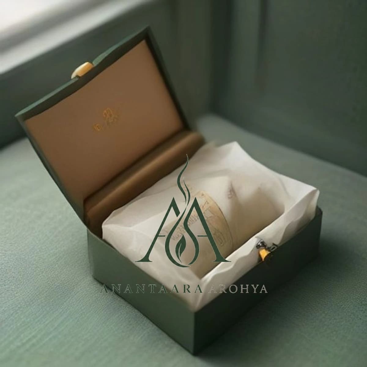 Gift Sets & Discovery