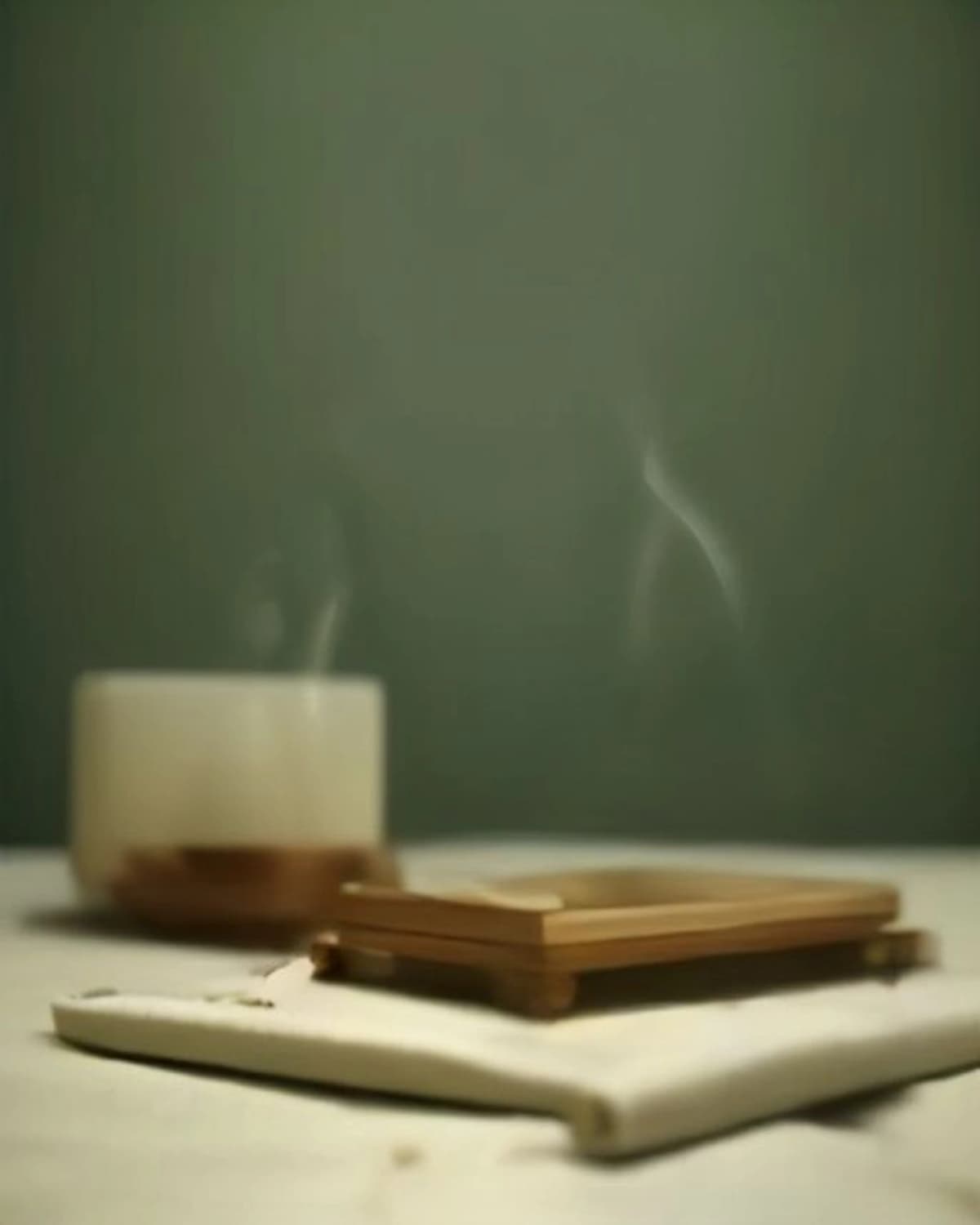 Meditation & Wellness Combo detail 2